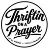 thriftnonaprayr